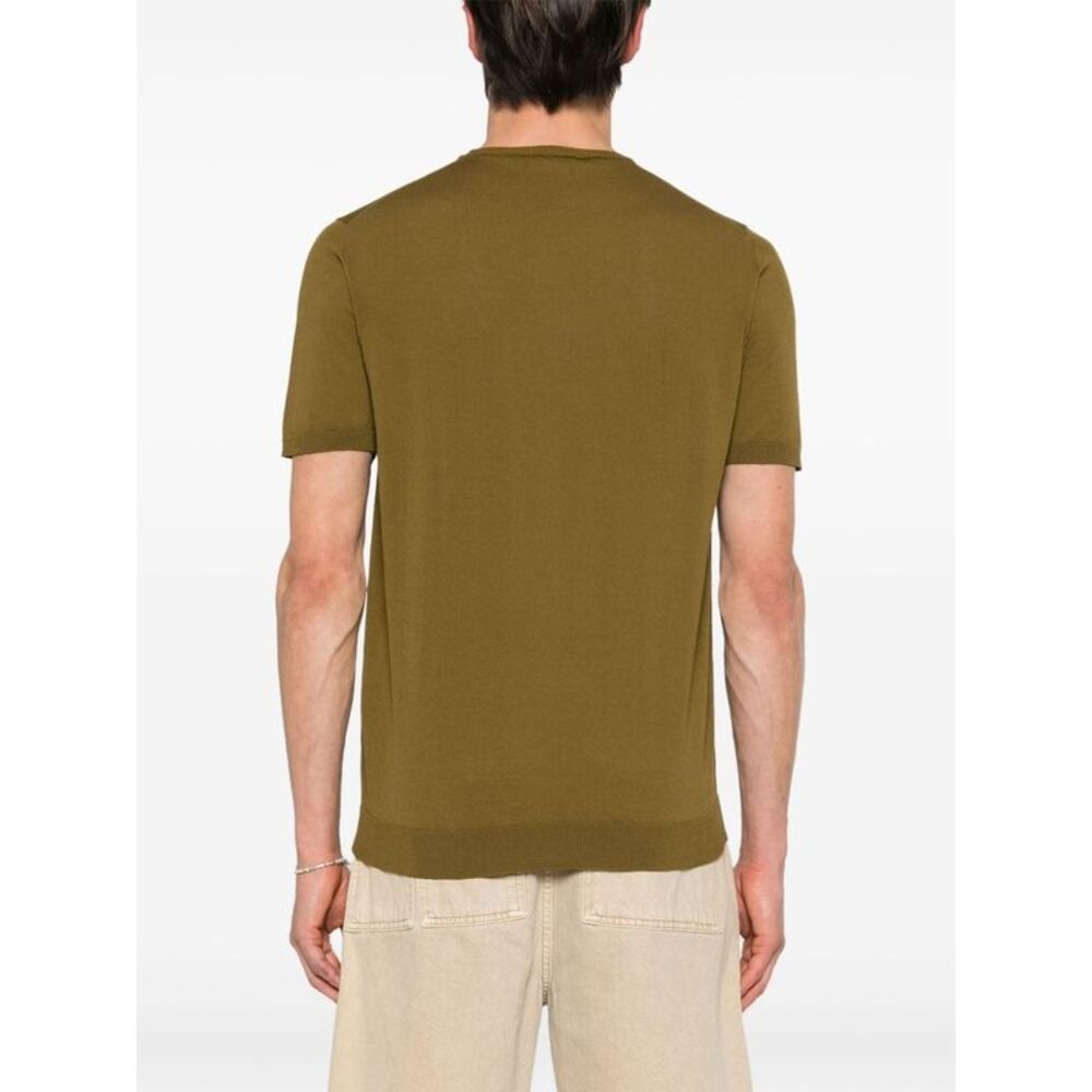 Roberto Collina Men Rt10021 Rt1023 - Picture 4 of 5